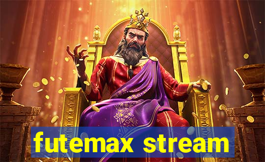 futemax stream